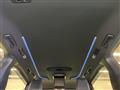 2018 Toyota Alphard