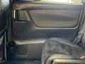 2018 Toyota Alphard