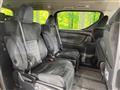 2018 Toyota Alphard