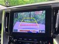 2022 Toyota Alphard