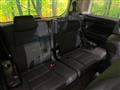 2023 Toyota Alphard
