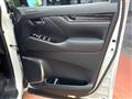 2023 Toyota Alphard