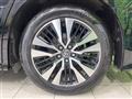 2023 Toyota Alphard
