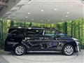 2021 Toyota Vellfire