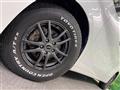 2016 Toyota Alphard