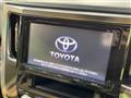 2016 Toyota Alphard
