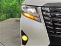 2016 Toyota Alphard