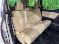 2016 Toyota Alphard
