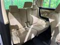 2016 Toyota Alphard