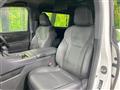 2024 Toyota Alphard