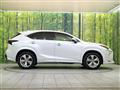 2015 Lexus NX