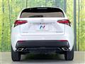 2015 Lexus NX