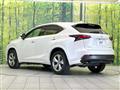 2015 Lexus NX