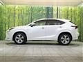 2015 Lexus NX
