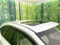 2015 Lexus NX