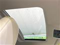 2015 Lexus NX