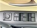 2015 Lexus NX