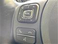 2015 Lexus NX