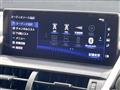2018 Lexus NX