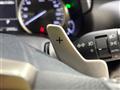 2018 Lexus NX