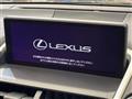 2020 Lexus NX