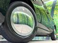 2006 Nissan March