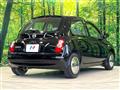 2006 Nissan March