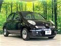 2006 Nissan March