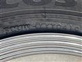 2006 Nissan March