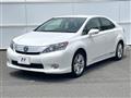 2011 Lexus HS