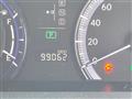 2011 Lexus HS
