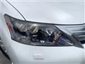 2011 Lexus HS