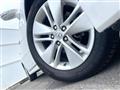 2011 Lexus HS