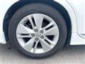 2011 Lexus HS