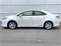 2011 Lexus HS