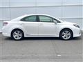 2011 Lexus HS