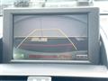 2011 Lexus HS