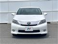 2011 Lexus HS