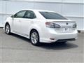 2011 Lexus HS