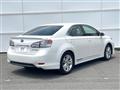 2011 Lexus HS