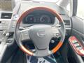 2011 Lexus HS