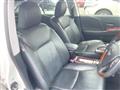 2011 Lexus HS