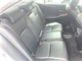 2011 Lexus HS