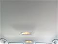 2011 Lexus HS