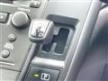 2011 Lexus HS