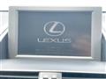 2011 Lexus HS