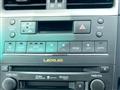 2011 Lexus HS