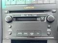 2011 Lexus HS