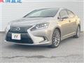 2015 Lexus HS
