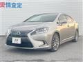 2015 Lexus HS